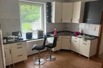Erdgeschoßwohnung Hemer - 3 Zimmer, 73 m&sup2;, 600&euro; | Angebot:26464237