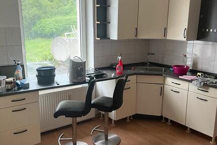 Wohnung Hemer - 3 Zimmer, 73 m&sup2;, 600&euro; | Angebot:26464237