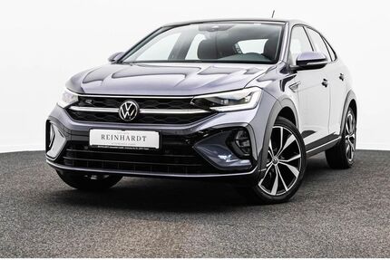 VW Taigo 93.804 km 19.859 &euro; Hagen 58091