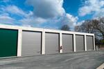 Garagen / Stellplätze Dortmund Brackel - 196&euro; | Angebot:9487508