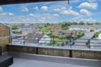 Wohnung zum Kaufen in Hamm 99.000 € 82.12 m²