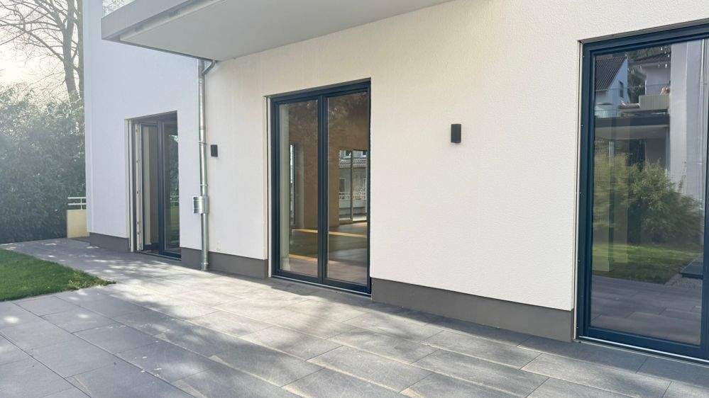 Etagenwohnung Hagen / Wehringhausen Wehringhausen - 3 Zimmer, 278 m&sup2;, 918.750&euro; | Angebot:24807637