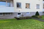 Hochparterre Oer-Erkenschwick Erkenschwick - 2.5 Zimmer, 78 m&sup2;, 195.000&euro; | Angebot:24480429