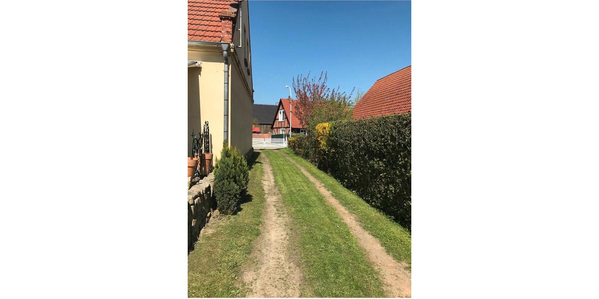 Einfamilienhaus Unna - 7 Zimmer, 180 m&sup2;, 421.000&euro; | Angebot:24696265