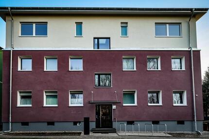 Wohnung Dortmund Aplerbeck - 3 Zimmer, 74 m&sup2;, 546&euro; | Angebot:25416435