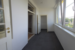 Essen - Steele (Steeler Straße)