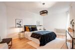 Etagenwohnung Herdecke - 3.5 Zimmer, 77 m&sup2;, 239.000&euro; | Angebot:26951451