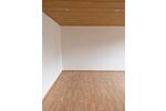 Etagenwohnung Gelsenkirchen Gelsenkirchen-West - 1 Zimmer, 63 m&sup2;, 591&euro; | Angebot:26097309