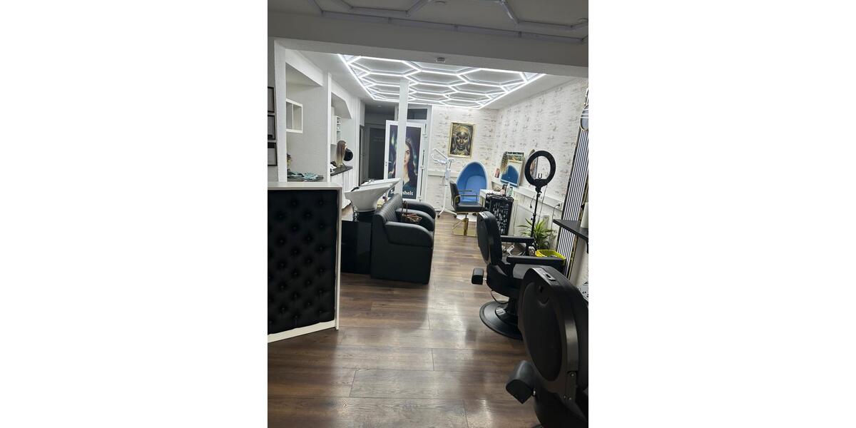 Gewerbeobjekt Bochum Bochum-Ost - 11.500&euro; | Angebot:24819308