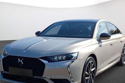 DS Automobiles DS9 24.687 km 31.580 € Dortmund 44263