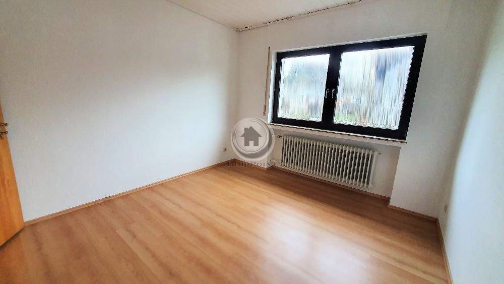 Etagenwohnung Iserlohn Hombruch - 4 Zimmer, 120 m&sup2;, 750&euro; | Angebot:25735196