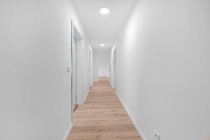 Wohnung Dortmund Bövinghausen - 4 Zimmer, 81 m&sup2;, 169.000&euro; | Angebot:24713059