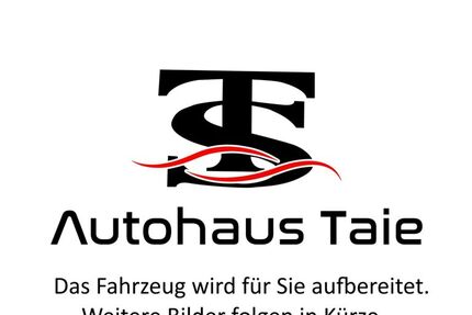 VW Taigo 118.000 km 19.890 &euro; Dortmund OT Mitte 44145