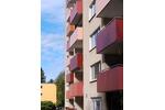 Etagenwohnung Unna Alte Heide - 1 Zimmer, 40 m&sup2;, 95.000&euro; | Angebot:27513373