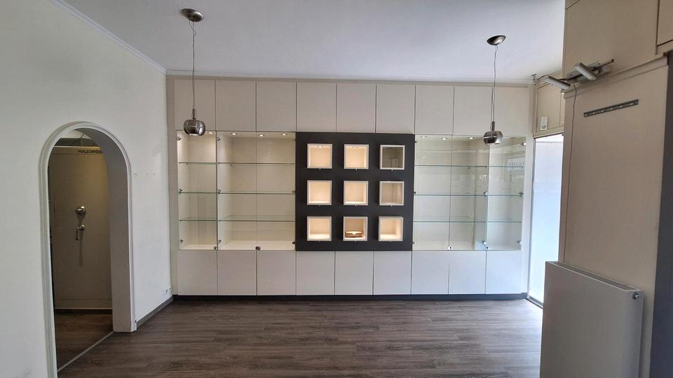 Einfamilienhaus Iserlohn - 5 Zimmer, 120 m&sup2;, 330.000&euro; | Angebot:27251617