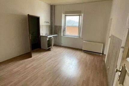 Helle, freundliche 45m2 2- Zimmer Wohnung ab sofort zu vermieten 2 zimmer