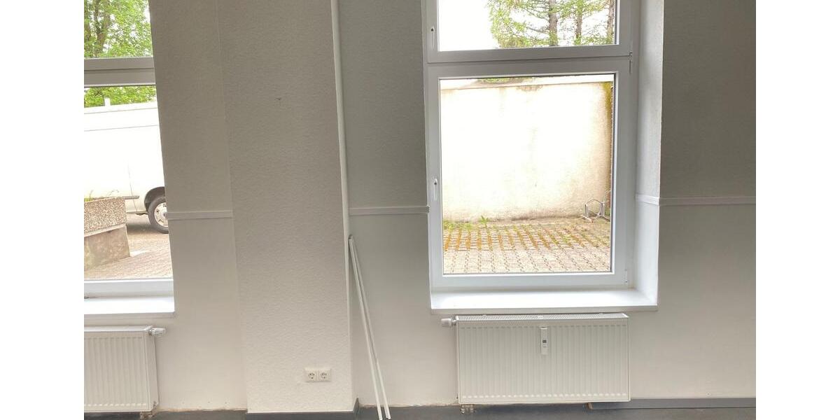 Gewerbeobjekt Bochum Günnigfeld - 1.549&euro; | Angebot:26637673