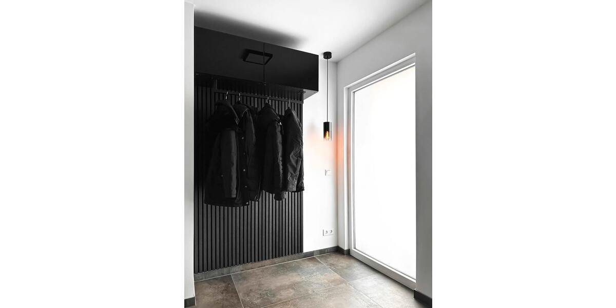 Bungalow Unna Hemmerde - 3 Zimmer, 115 m&sup2;, 659.000&euro; | Angebot:24630376