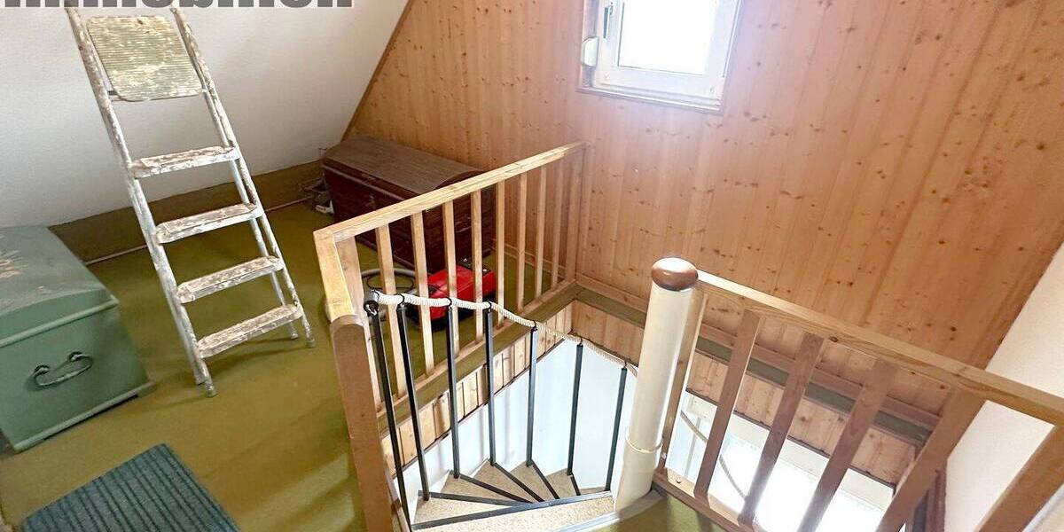 Mehrfamilienhaus, Wohnhaus Dortmund Lichtendorf - 8 Zimmer, 203 m&sup2;, 519.000&euro; | Angebot:23964959