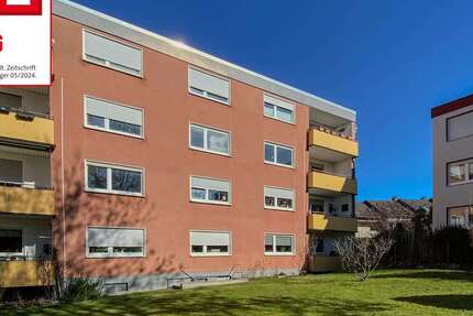 Wohnung Hemer - 4 Zimmer, 112 m&sup2;, 110.000&euro; | Angebot:25884143