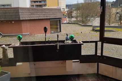 Wohnung Iserlohn Sümmern - 2 Zimmer, 73 m&sup2;, 135.000&euro; | Angebot:20274310