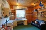 Mehrfamilienhaus, Wohnhaus Bochum Wiemelhausen - 9 Zimmer, 275 m&sup2;, 695.000&euro; | Angebot:25687045