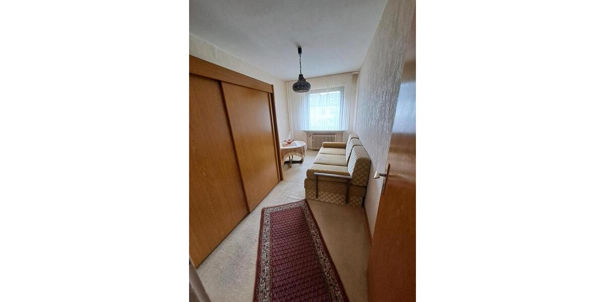 Reihenhaus Kamen - 4 Zimmer, 100 m&sup2;, 269.000&euro; | Angebot:27113653