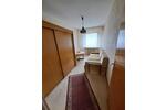 Reihenhaus Kamen - 4 Zimmer, 100 m&sup2;, 269.000&euro; | Angebot:27113653