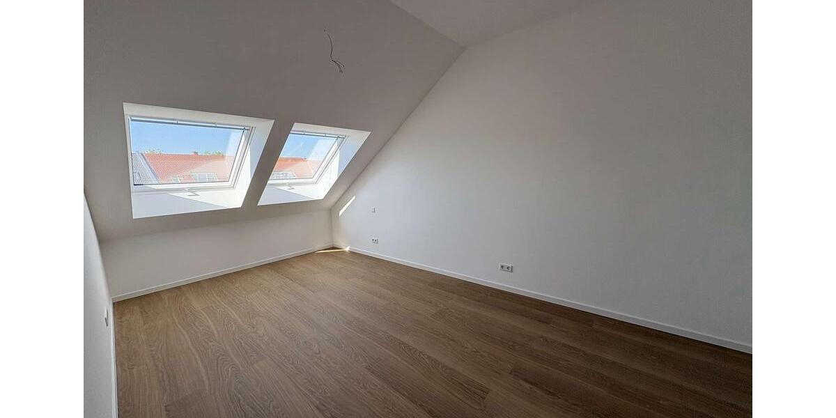 Erdgeschoßwohnung Dortmund Brackel - 3 Zimmer, 118 m&sup2;, 1.420&euro; | Angebot:26490892
