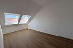 Erdgeschoßwohnung Dortmund Brackel - 3 Zimmer, 118 m&sup2;, 1.420&euro; | Angebot:26490892