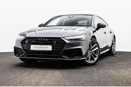 Audi A7 119.823 km 48.870 &euro; Hagen 58091