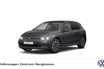 VW Golf 84.022 km 18.770 &euro; Bergkamen 59192