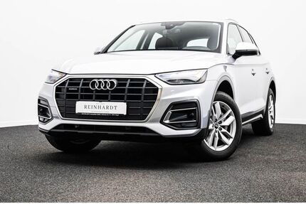 Audi Q5 129.118 km 23.980 &euro; Hagen 58091