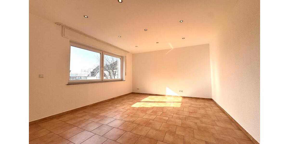 Dachgeschoßwohnung Dortmund Hombruch - 2 Zimmer, 73 m&sup2;, 620&euro; | Angebot:26350501