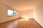 Dachgeschoßwohnung Dortmund Hombruch - 2 Zimmer, 73 m&sup2;, 620&euro; | Angebot:26350501