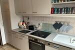 Dachgeschoßwohnung Dortmund Brackel - 3.5 Zimmer, 80 m&sup2;, 198.000&euro; | Angebot:26102297