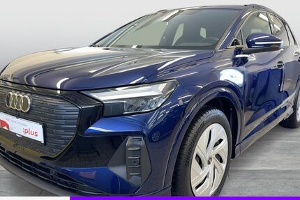 Audi Q4 e-tron 21.999 km 31.765 &euro; Dortmund 44143