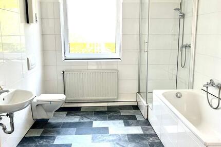 Wohnung Herne Sodingen - 2 Zimmer, 58 m&sup2;, 383&euro; | Angebot:24741359