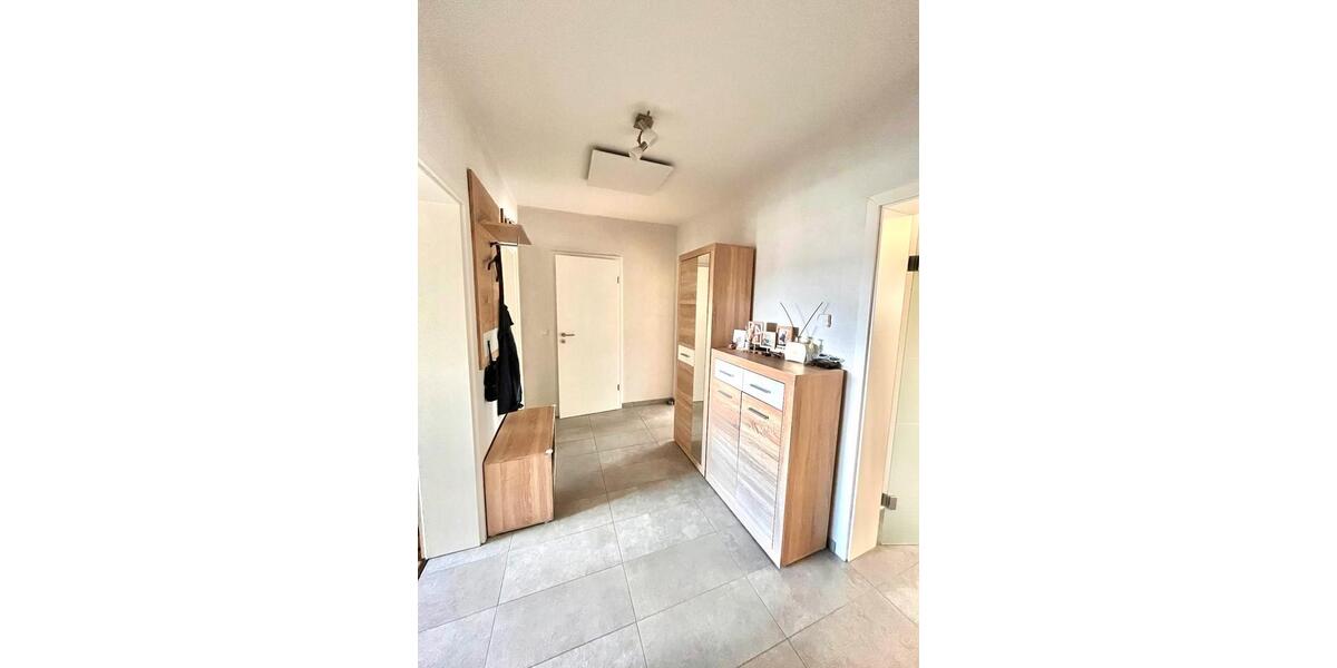 Etagenwohnung Hagen - 3 Zimmer, 67 m&sup2;, 600&euro; | Angebot:26652940