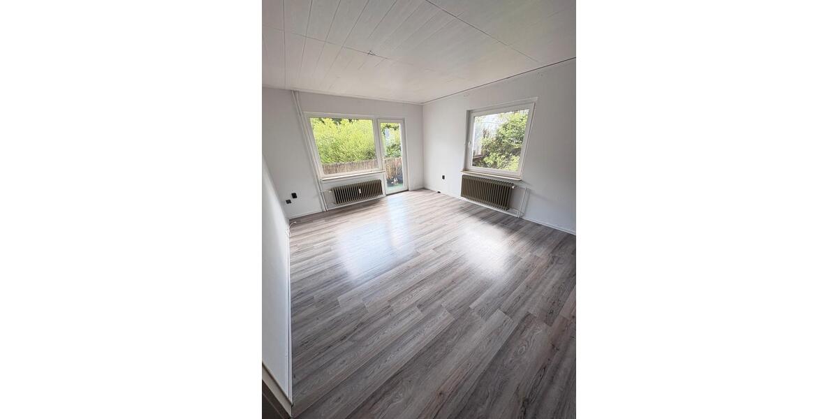 Etagenwohnung Altena - 3 Zimmer, 75 m&sup2;, 675&euro; | Angebot:26478156
