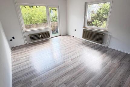 Wohnung Altena - 3 Zimmer, 75 m&sup2;, 675&euro; | Angebot:26478156