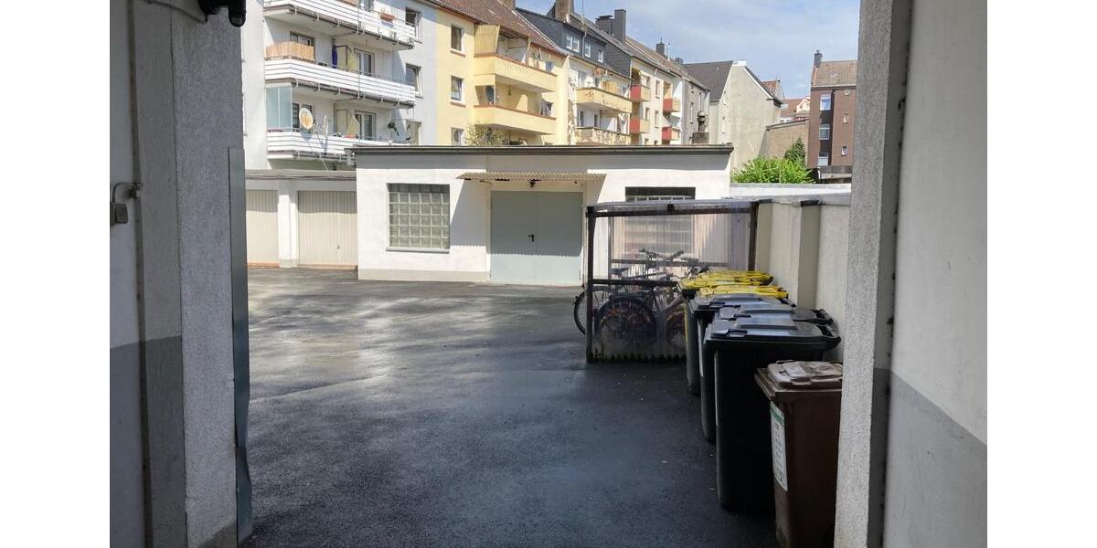 Mehrfamilienhaus, Wohnhaus Dortmund Innenstadt Nord - 1.190.000&euro; | Angebot:24837214