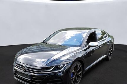 VW Arteon 93.603 km 35.490 &euro; Hagen 58091