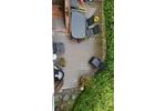Erdgeschoßwohnung Ennepetal - 2 Zimmer, 85 m&sup2;, 850&euro; | Angebot:26449061