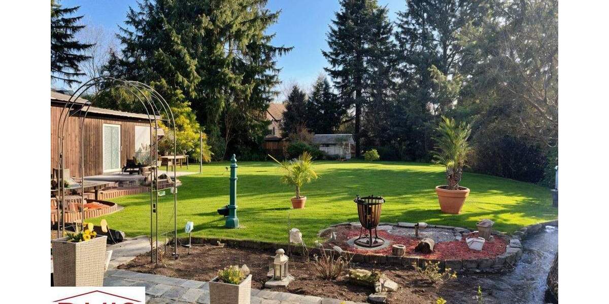 Einfamilienhaus Waltrop - 6 Zimmer, 152 m&sup2;, 499.000&euro; | Angebot:25865931