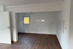 Etagenwohnung Dortmund Aplerbeck - 3.5 Zimmer, 98 m&sup2;, 1.500&euro; | Angebot:24811496