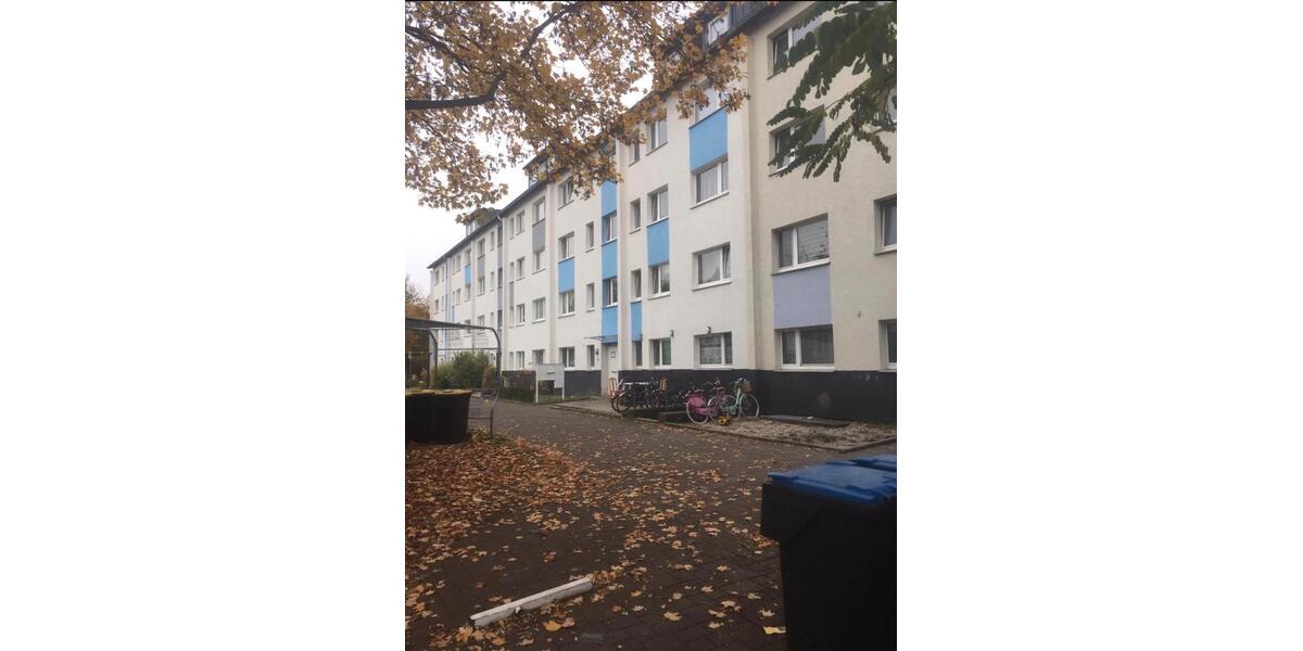 Etagenwohnung Bergkamen - 4 Zimmer, 118 m&sup2;, 149.000&euro; | Angebot:27460737
