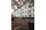 Etagenwohnung Bergkamen - 4 Zimmer, 118 m&sup2;, 149.000&euro; | Angebot:27460737
