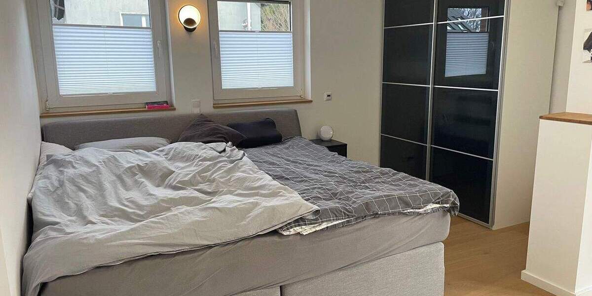 Einfamilienhaus Dortmund Berghofen - 8 Zimmer, 205 m&sup2;, 824.000&euro; | Angebot:25675875