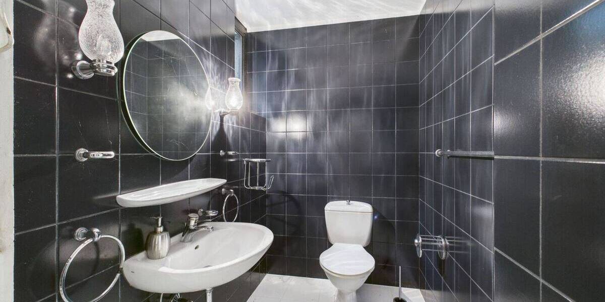 Einfamilienhaus Nordkirchen - 8 Zimmer, 360 m&sup2;, 850.000&euro; | Angebot:22920199